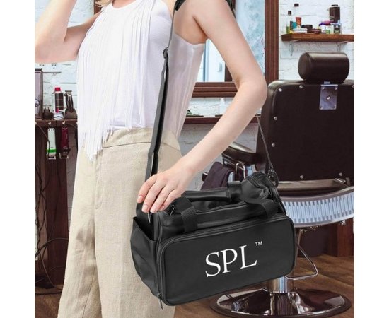 Сумка для парикмахера SPL 77409, изображение 10