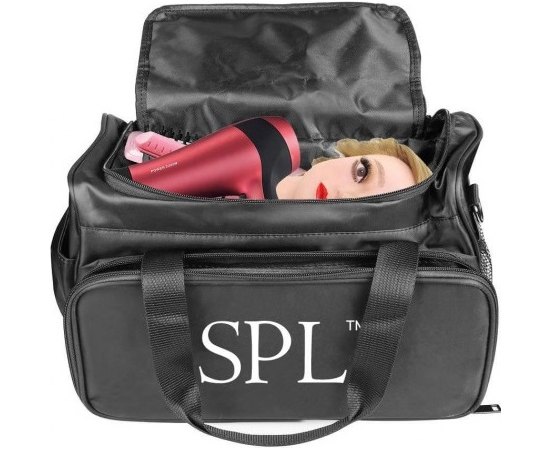 Сумка для парикмахера SPL 77409, изображение 5