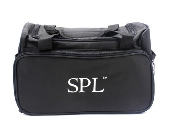 Сумка для парикмахера SPL 77409, изображение 2