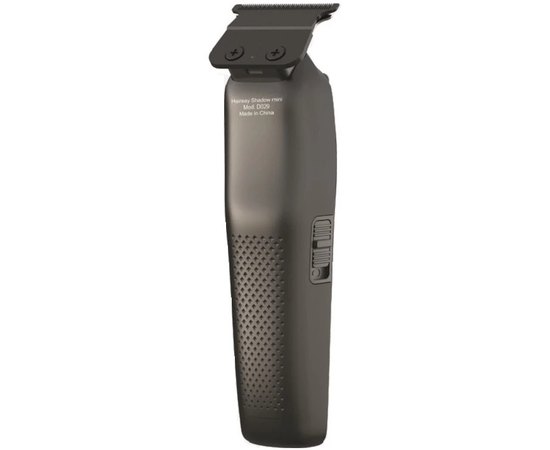 Тример для волосся HairWay Shadow Mini 02055, фото _ab__is.image_number.default