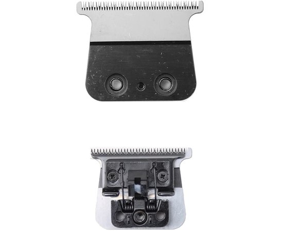 Тример для волосся HairWay Shadow Mini 02055, фото _ab__is.image_number.default