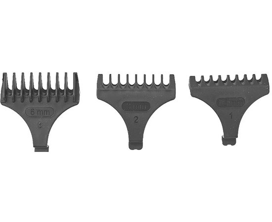 Тример для волосся HairWay Shadow Mini 02055, фото _ab__is.image_number.default