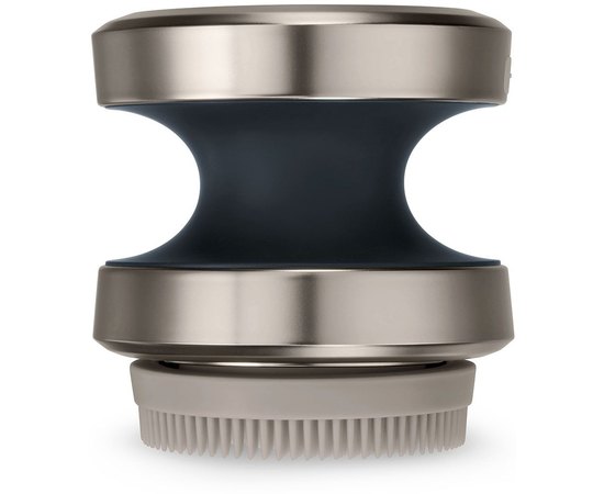 Щіточка для обличчя Beurer FC 59, фото _ab__is.image_number.default