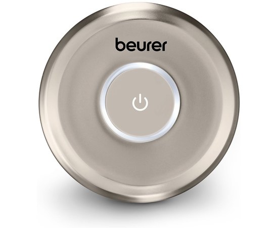 Щіточка для обличчя Beurer FC 59, фото _ab__is.image_number.default