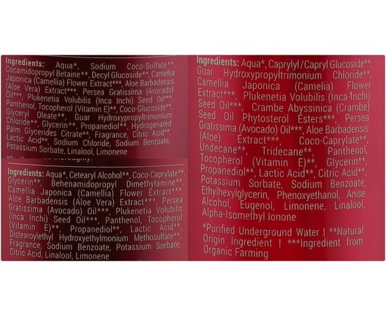 Набір T-Lab Professional Aura Oil Ritual, фото _ab__is.image_number.default