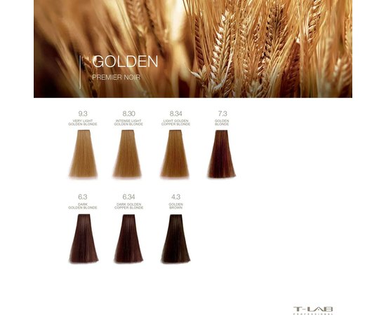 Крем-фарба для волосся T-Lab Professional Premier Noir, 100 ml, фото _ab__is.image_number.default