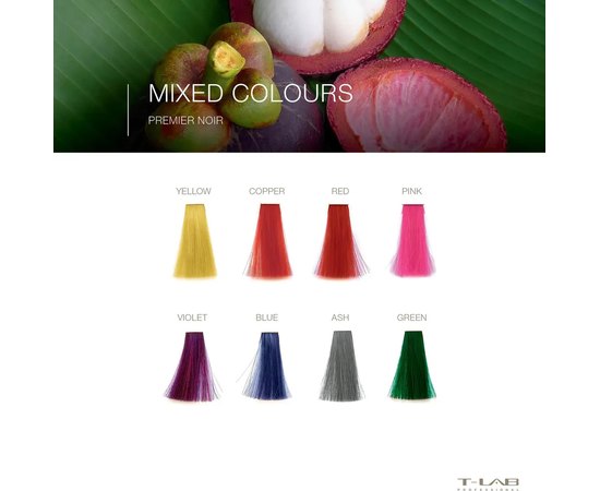 Крем-фарба для волосся T-Lab Professional Premier Noir, 100 ml, фото _ab__is.image_number.default