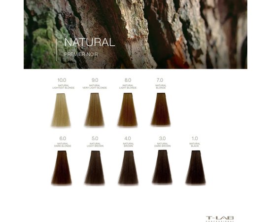 Крем-фарба для волосся T-Lab Professional Premier Noir, 100 ml, фото _ab__is.image_number.default