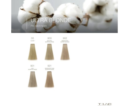 Крем-фарба для волосся T-Lab Professional Premier Noir, 100 ml, фото _ab__is.image_number.default