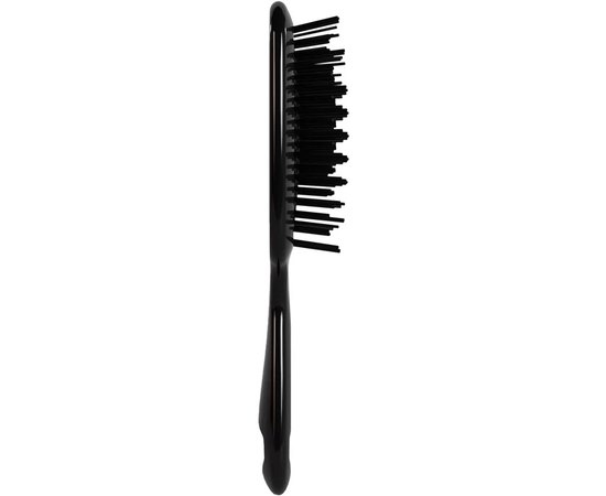 Щетка для волос UNbrush Detangling Hair Brush, изображение 2