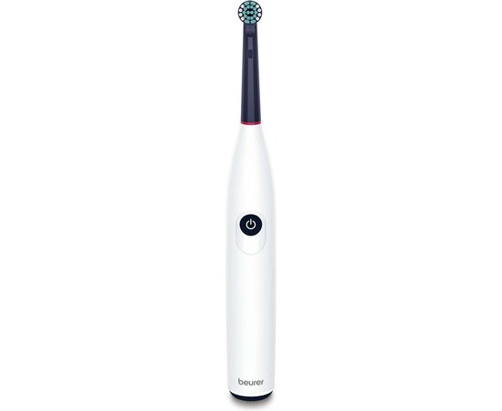 Электрическая зубная щетка Beurer TB 15 Green Planet