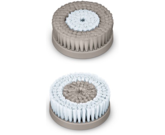 Щіточка для обличчя Beurer FC 59, фото _ab__is.image_number.default