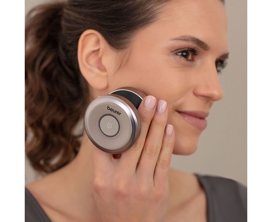 Щіточка для обличчя Beurer FC 59, фото _ab__is.image_number.default