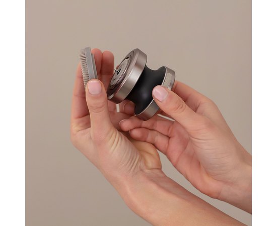 Щіточка для обличчя Beurer FC 59, фото _ab__is.image_number.default