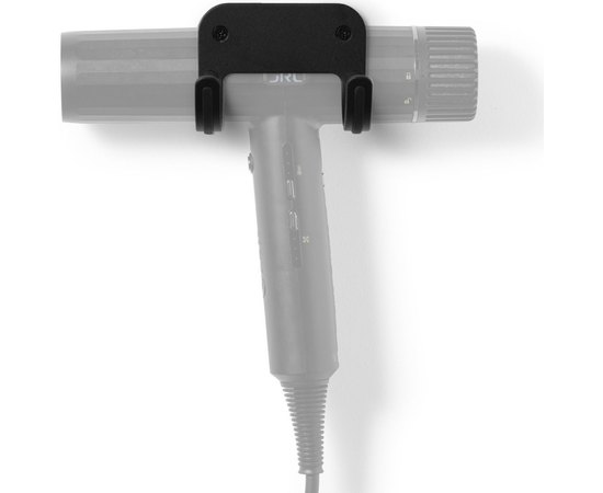 Подставка для фена JRL Forte Pro, изображение 2