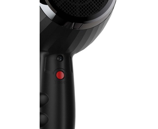 Профессиональный фен JRL x Lamborghini Forte Pro Lite 2020L Dryer, 2400 W, изображение 5 Профессиональный фен JRL x Lamborghini Forte Pro Lite 2020L Dryer, 2400 W, изображение 5