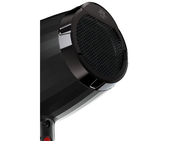 Профессиональный фен JRL x Lamborghini Forte Pro Lite 2020L Dryer, 2400 W, изображение 6 Профессиональный фен JRL x Lamborghini Forte Pro Lite 2020L Dryer, 2400 W, изображение 6