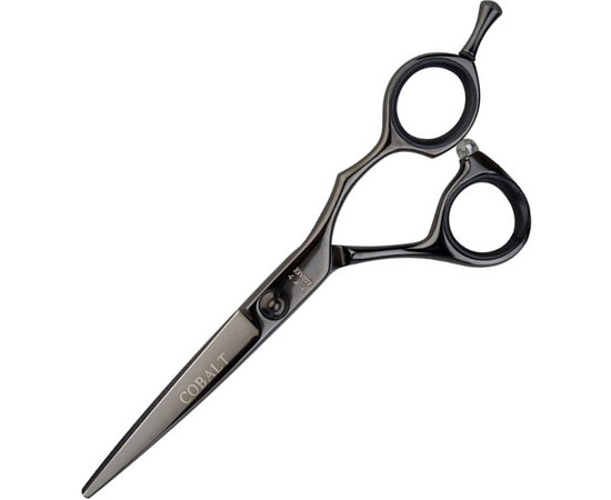 Ножницы парикмахерские прямые Kedake 0690-2955-90-5, 5,5"
