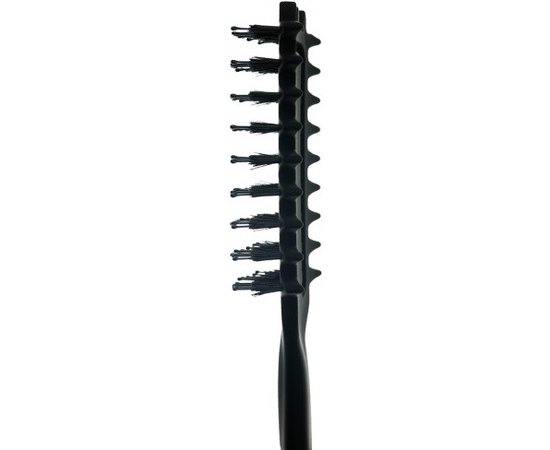 Продувна щітка з комбінованою щетиною SPL Venty Hair Brush, 2372, фото _ab__is.image_number.default Продувна щітка з комбінованою щетиною SPL Venty Hair Brush, 2372, фото _ab__is.image_number.default