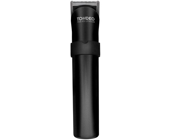 Машинка для стрижки окантовочная Tondeo ECO XS Lithium