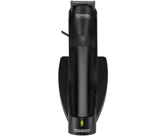 Машинка окантовочна Tondeo ECO XS Lithium, фото _ab__is.image_number.default