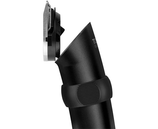 Машинка окантовочна Tondeo ECO XS Lithium, фото _ab__is.image_number.default