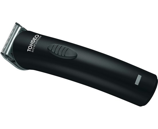 Машинка для стрижки Tondeo ECO XP lithium, изображение 3