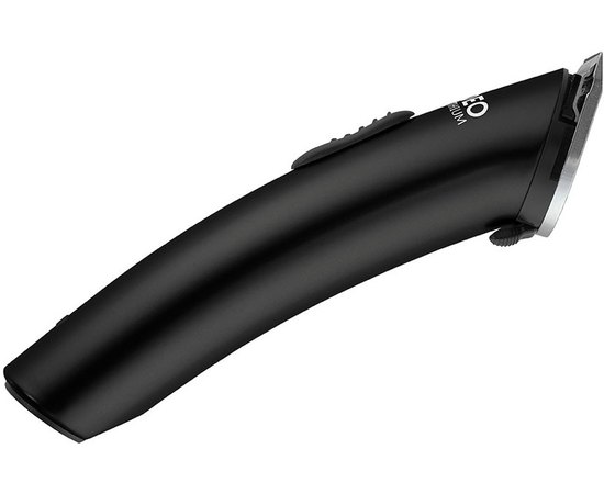 Машинка для стрижки Tondeo ECO XP lithium, изображение 4