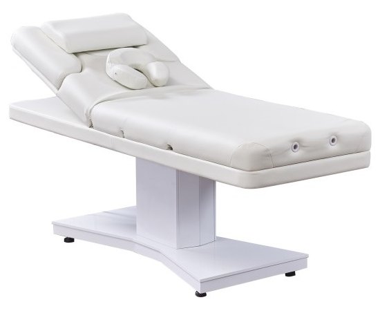 Массажный стол B.S. Ukraine 3805F