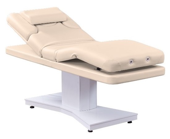 Массажный стол B.S. Ukraine 3805F, изображение 2