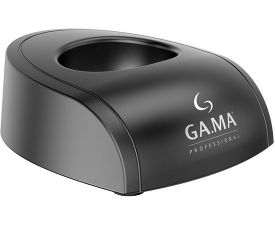 Профессиональная машинка для стрижки GA.MA GC Bravo Gear PM8011, изображение 8