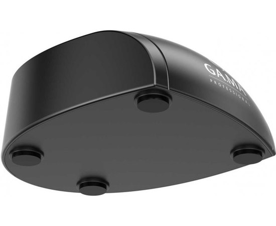 Профессиональная машинка для стрижки GA.MA GC Bravo Gear PM8011, изображение 9