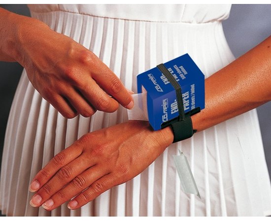 Тримач для паперу Comair, фото 