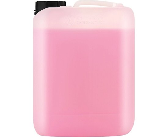 Бальзам глицериновый нейтральный увлажняющий Dott. Solari Cosmetics Professional Science & Welness Glycerin Neutral Conditioner, 5000 ml