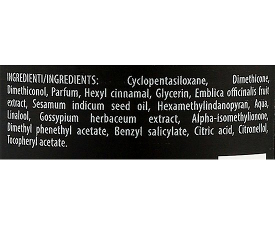 Сироватка для посічених кінчиків Dott. Solari Style Lock It Split Ends Serum, 50 ml, фото _ab__is.image_number.default Сироватка для посічених кінчиків Dott. Solari Style Lock It Split Ends Serum, 50 ml, фото _ab__is.image_number.default