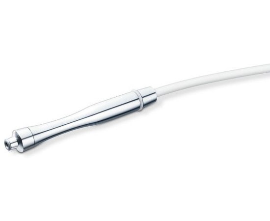 Аппарат для микродермабразии FC 100 Beurer Pureo Derma Peel, фото _ab__is.image_number.default