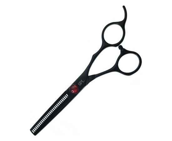 Філірувальні ножиці Akatsuki 91003-30 SPL 5,5", фото 