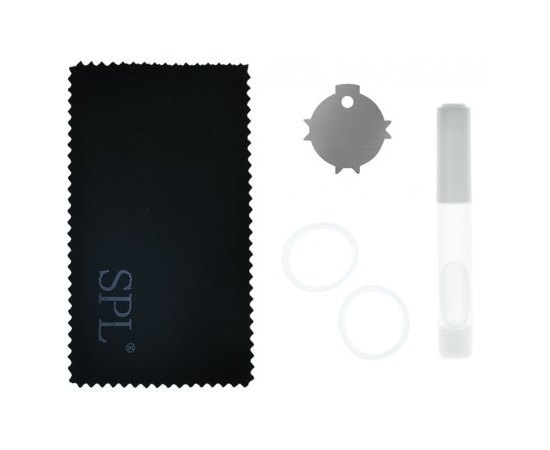 Філірувальні ножиці Akatsuki 91003-30 SPL 5,5", фото _ab__is.image_number.default