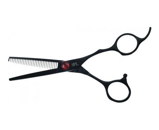 Філірувальні ножиці Akatsuki 91003-30 SPL 5,5", фото _ab__is.image_number.default