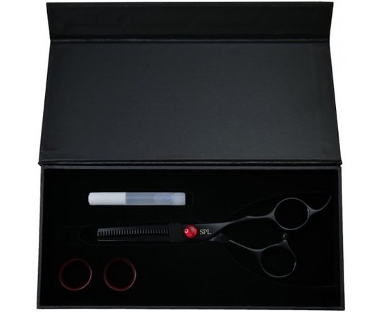 Філірувальні ножиці Akatsuki 91003-30 SPL 5,5", фото _ab__is.image_number.default