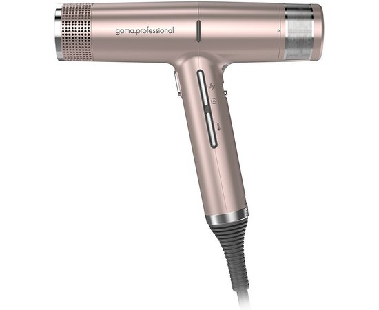 Фен для волосся GA.MA IQ1 Perfetto PH6065, 1600 W, фото _ab__is.image_number.default Фен для волосся GA.MA IQ1 Perfetto PH6065, 1600 W, фото _ab__is.image_number.default