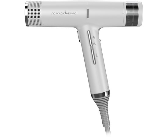 Фен для волосся GA.MA IQ1 Perfetto PH6065, 1600 W, фото 