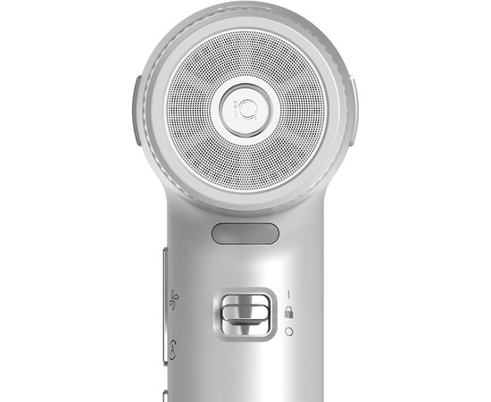 Фен для волосся GA.MA IQ1 Perfetto PH6065, 1600 W, фото _ab__is.image_number.default Фен для волосся GA.MA IQ1 Perfetto PH6065, 1600 W, фото _ab__is.image_number.default