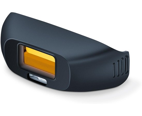 Фотоэпилятор Beurer IPL Velvet Skin Pro 8800, изображение 2