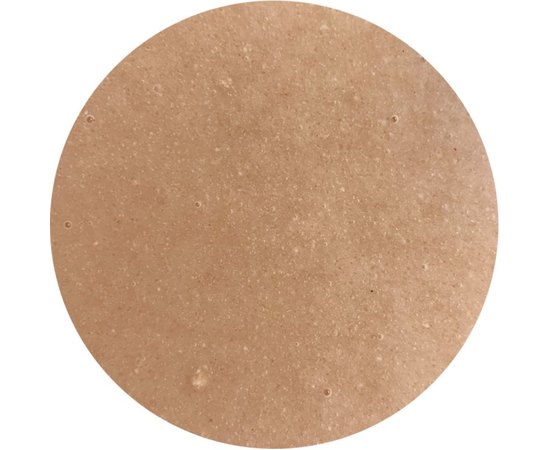 Маска гідрогелева Joko Blend Cacao Power Hydrojelly Mask, 200 g, фото _ab__is.image_number.default Маска гідрогелева Joko Blend Cacao Power Hydrojelly Mask, 200 g, фото _ab__is.image_number.default