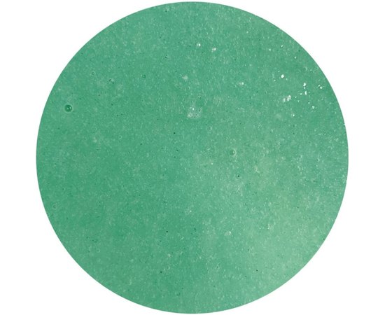 Маска гідрогелева Joko Blend Super Green Hydrojelly Mask, 200 g, фото _ab__is.image_number.default Маска гідрогелева Joko Blend Super Green Hydrojelly Mask, 200 g, фото _ab__is.image_number.default