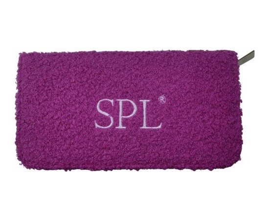 Набір перукарських ножиць SPL Girly Girl Edition 91002-55, 5,5", фото _ab__is.image_number.default