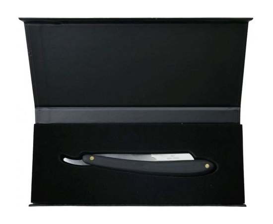 Опасная бритва со сменным лезвием SPL, 9927, изображение 3