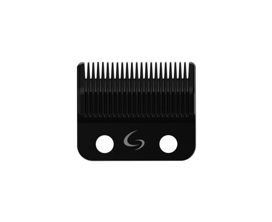 Машинка для стрижки GA.MA GBS Ultra Fade Cordless PMB4720, изображение 8