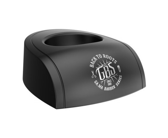 Машинка для стрижки GA.MA GBS Ultra Fade Cordless PMB4720, изображение 10